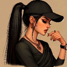Guest_MEL543395