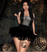 Angel0701