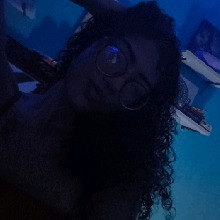 Guest_MileBoss