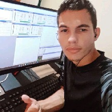 Guest_DJSTANLEY