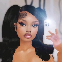 Prettyprettyxo