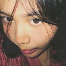 lilowmillow