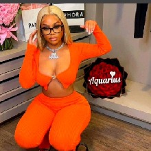 Guest_BabygirlsRentie
