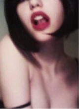 Guest_ami683823