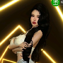 Guest_Ana211126