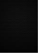 صورة الـavatar