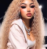 MsLovelyMeech