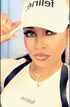 MsLovelyMeech