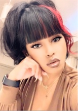 MsLovelyMeech