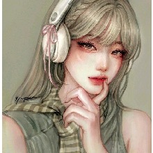 Guest_Inna7v