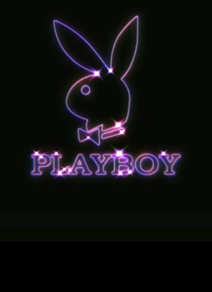 Guest_Playboybluu