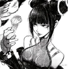 Guest_kurokuromi