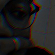 Guest_Ackllain