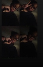 Guest_summerella10