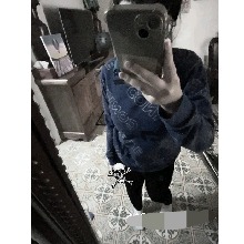 Guest_Han311