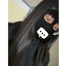 Guest_Han311