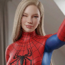 BonnieRobson