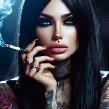 Guest_BonnieRobson