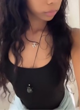 notturgirl