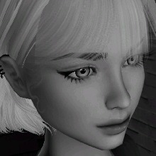 Guest_SuzieQ11