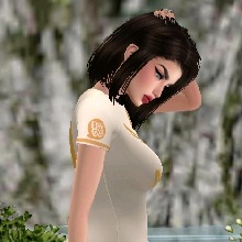 Guest_Sammys2024