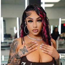 BxddieMorningstar20