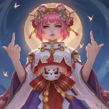 Yamsoadorable21