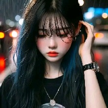 immagine avatar