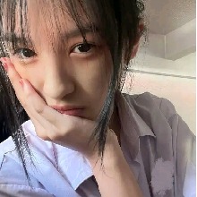 Guest_seu632908