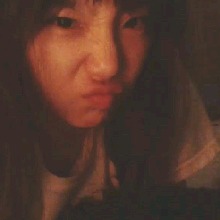 Guest_seu632908