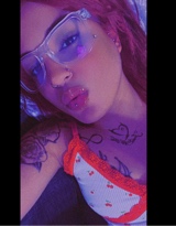 bebesita291