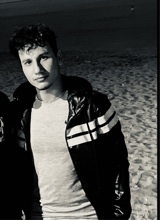 Guest_taha475658