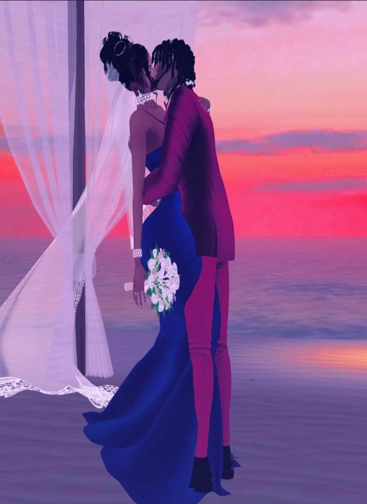 immagine avatar