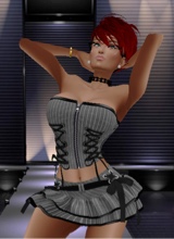 Guest_Bellamy125670