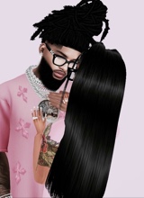Guest_mrLoverboy12