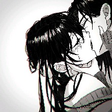 oOKawaiiKittenOo