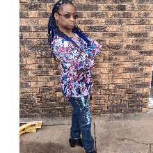 Guest_ShawniaBurns2