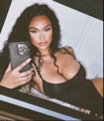 Guest_IIlcyyy