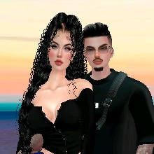 Guest_Xxbiel28