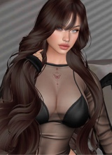 Guest_BaddieSteph6