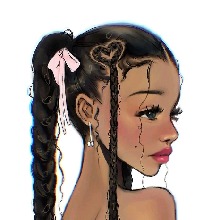 Pretty632034