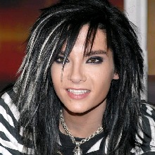 Guest_billkaulitzge