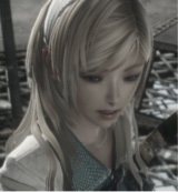 Guest_saintzs