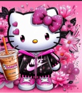 Guest_lilfreak235