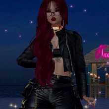 Guest_FernandaVitria9