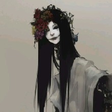 Guest_Gabriel322839