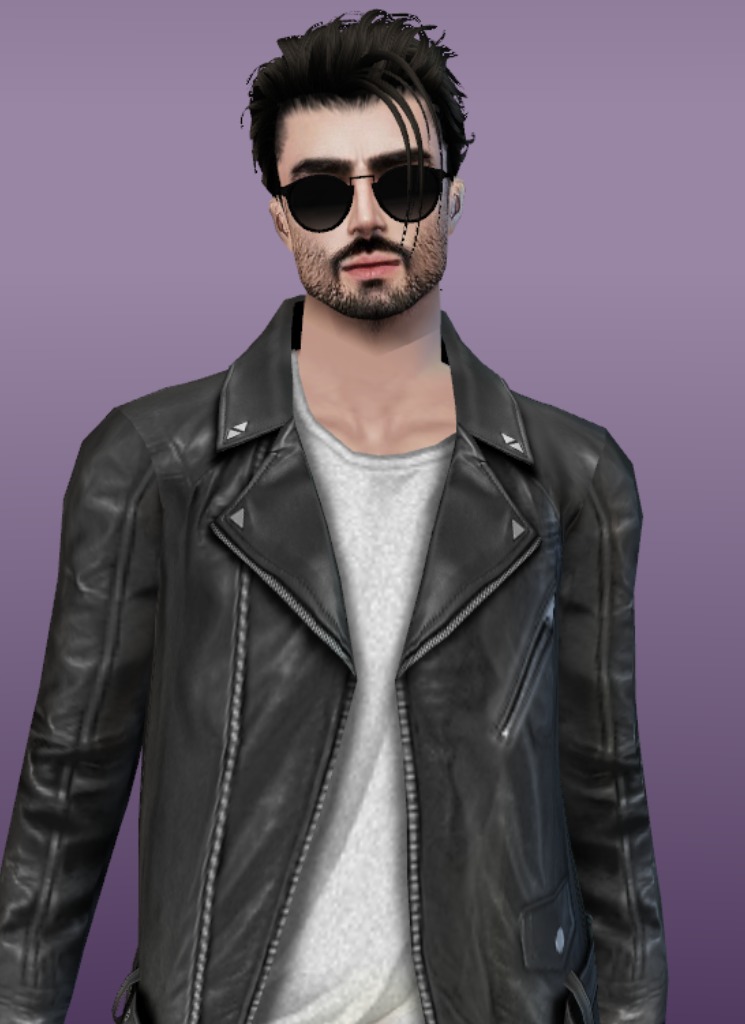 Guest_Alex3015