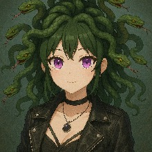 IIMedusaIII