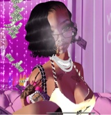Guest_Niyah7790