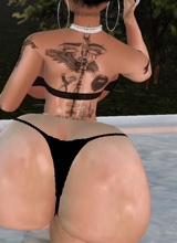 Guest_the1nonly14